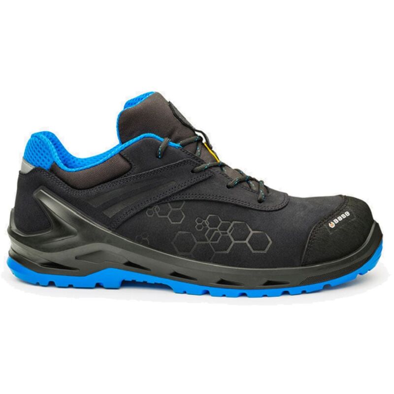 foto del prodotto scarpe antinfortunistiche base i robox b1210 s3 ci esd src 47