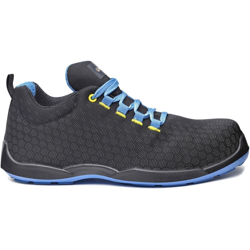 foto del prodotto scarpe antinfortunistiche base marathon b0677 s3 src 36
