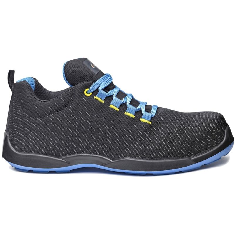 foto del prodotto scarpe antinfortunistiche base marathon b0677 s3 src 39