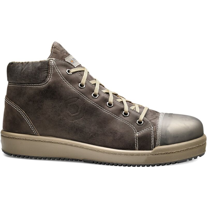 foto del prodotto scarpe antinfortunistiche base oak b0241 s3 wru src 42