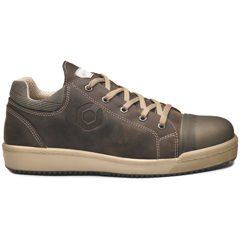foto del prodotto scarpe antinfortunistiche base selfie b0240 s3 wru src 39