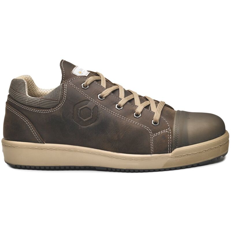 foto del prodotto scarpe antinfortunistiche base selfie b0240 s3 wru src 42