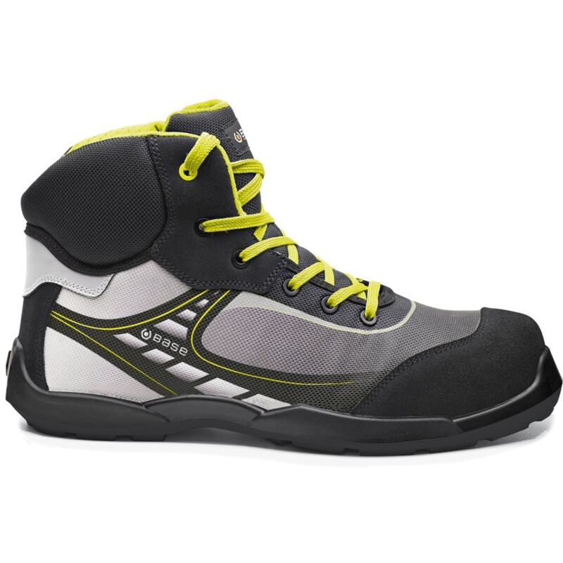 foto del prodotto scarpe antinfortunistiche base tennis top b0678b s3 src 43