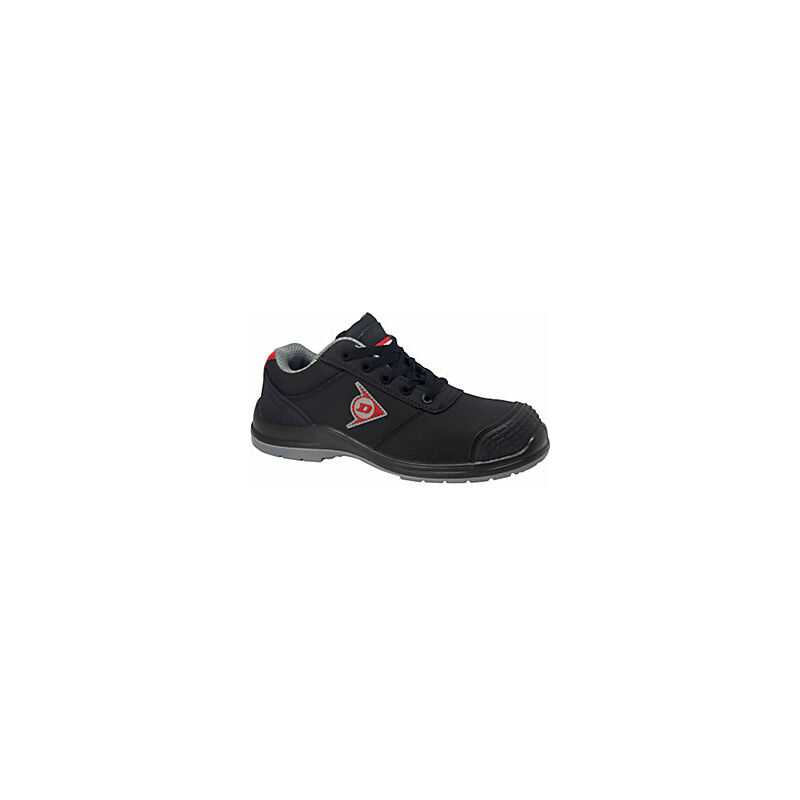 foto del prodotto scarpe antinfortunistiche basse first one adv evo low s3 dunlop