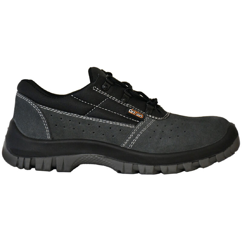 foto del prodotto scarpe antinfortunistiche basse n. 43 s1p