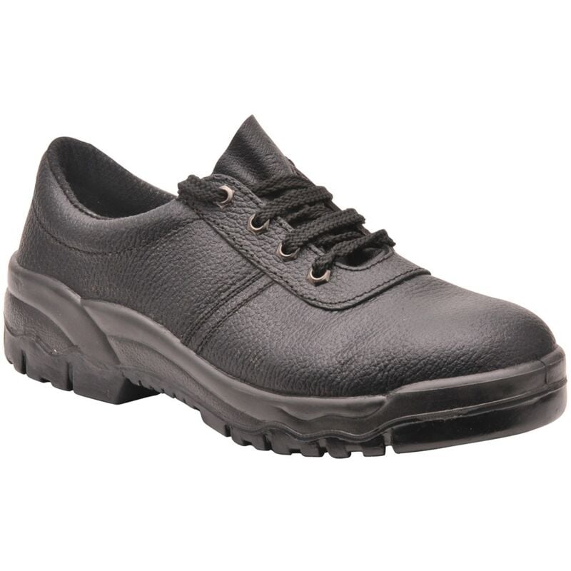 foto del prodotto scarpe antinfortunistiche basse portwest steelite misura 35 52 nero 49
