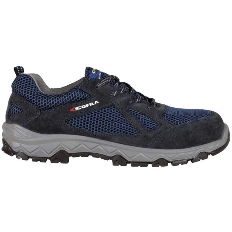 foto del prodotto scarpe antinfortunistiche cofra balancer blue s1 p src 47