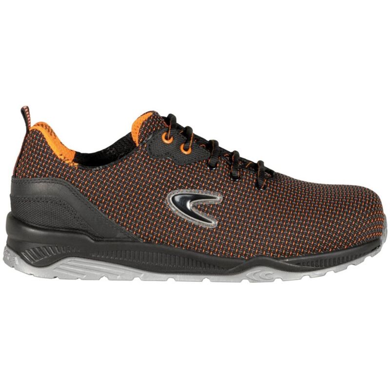 foto del prodotto scarpe antinfortunistiche cofra chuck s3 src 47