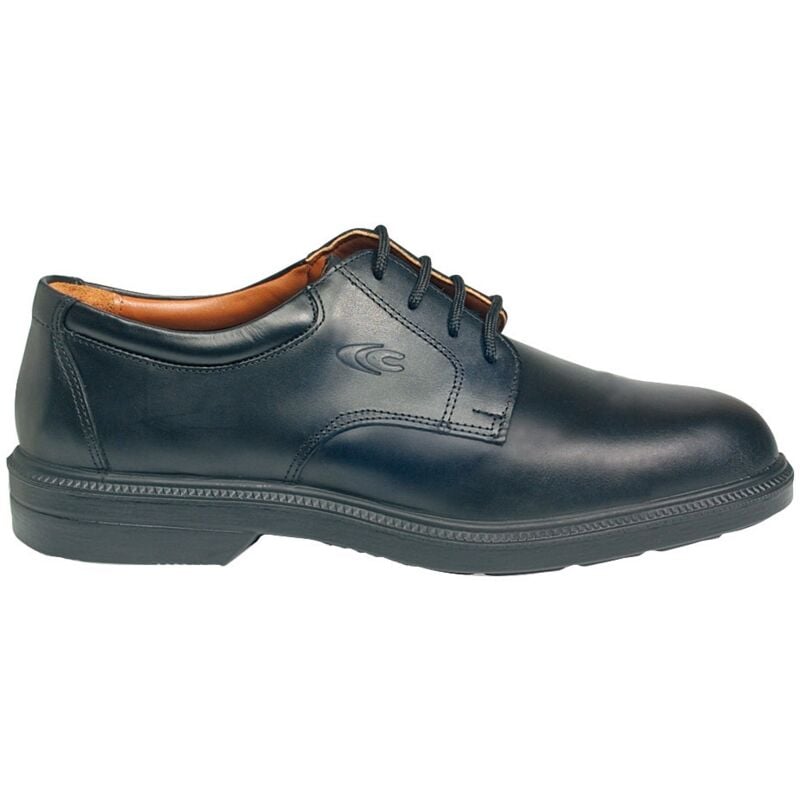 foto del prodotto scarpe antinfortunistiche cofra euclide o2 39