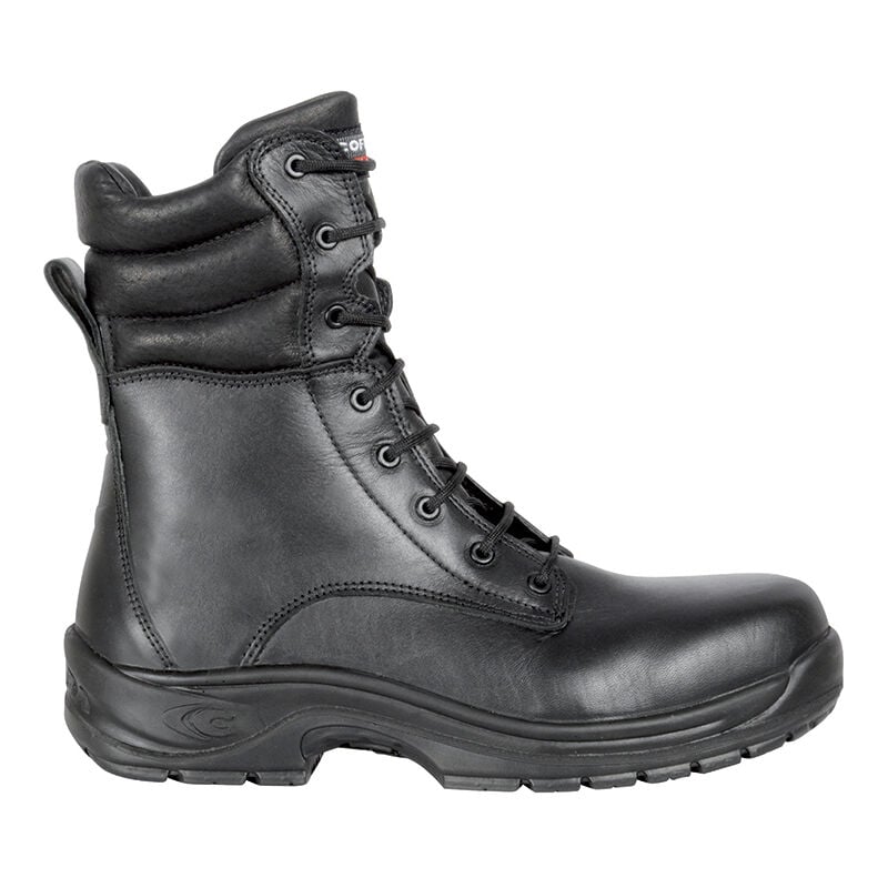 foto del prodotto scarpe antinfortunistiche cofra helix s3 44