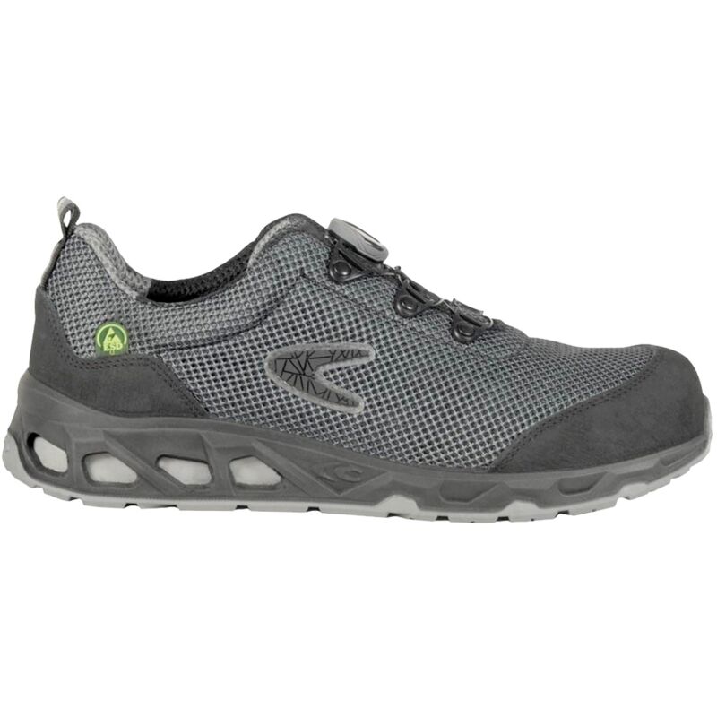 foto del prodotto scarpe antinfortunistiche cofra inch s1p esd src 43