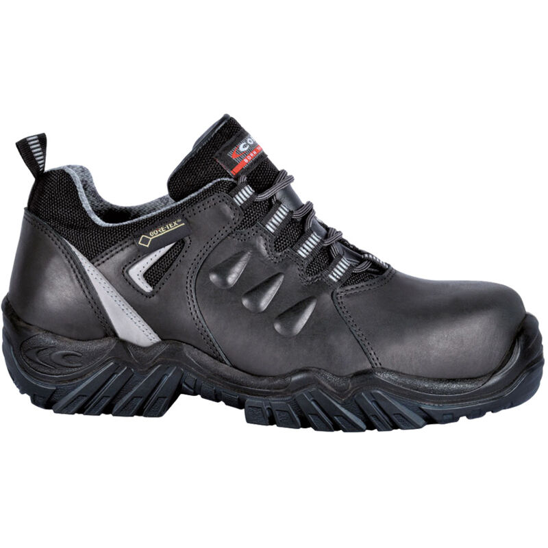 foto del prodotto scarpe antinfortunistiche cofra makalu bis s3 44