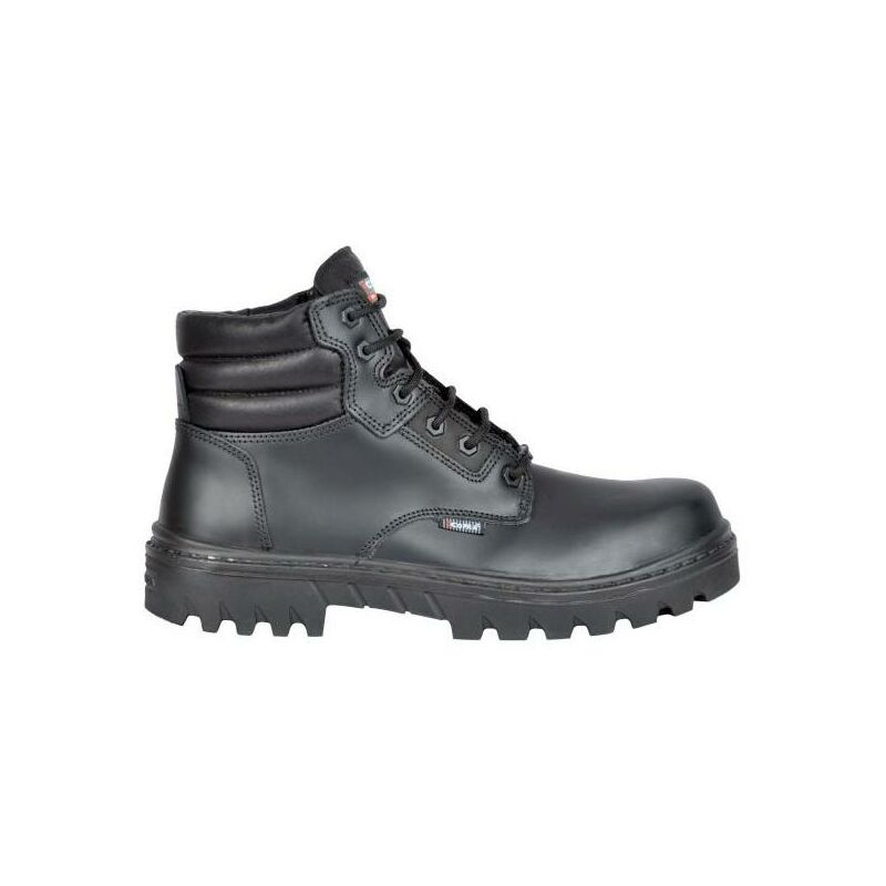 foto del prodotto scarpe antinfortunistiche cofra mindoro s3 44