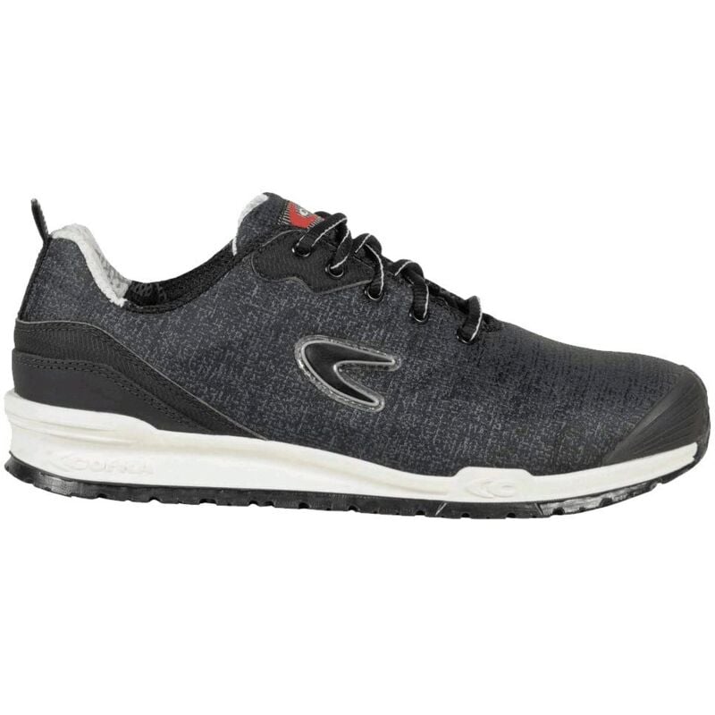 foto del prodotto scarpe antinfortunistiche cofra nature s1p src 35
