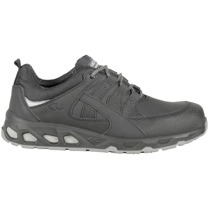 foto del prodotto scarpe antinfortunistiche cofra ohm s3 src 48