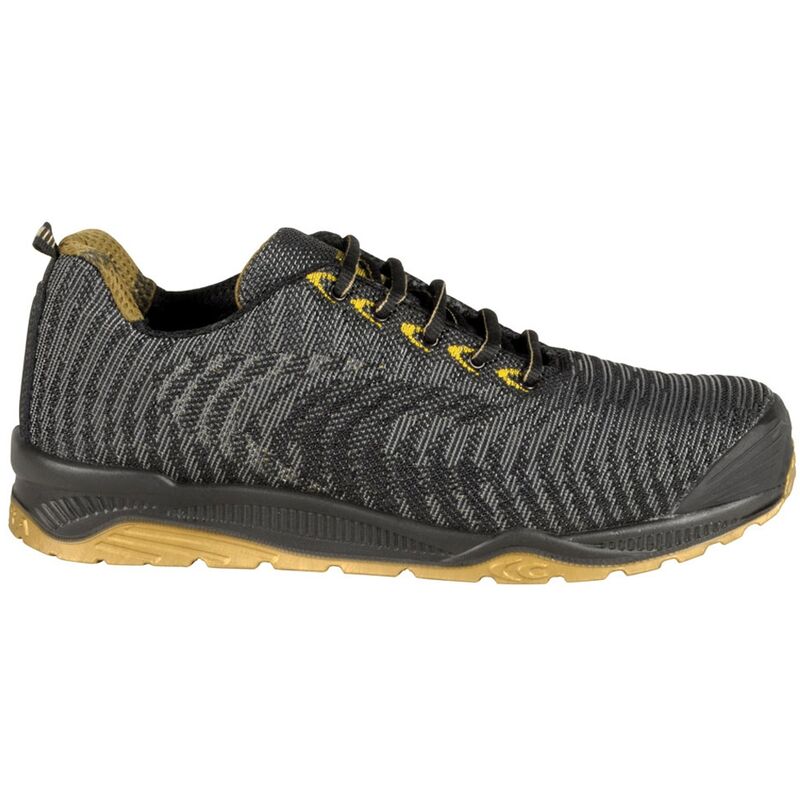 foto del prodotto scarpe antinfortunistiche cofra option s1 p src 37
