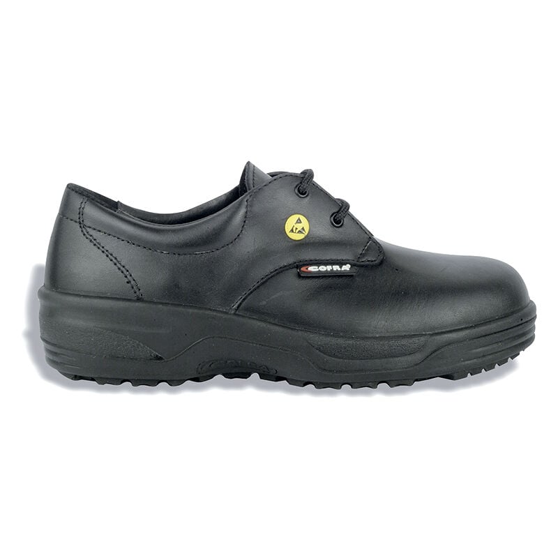 foto del prodotto scarpe antinfortunistiche cofra sarah s2 42