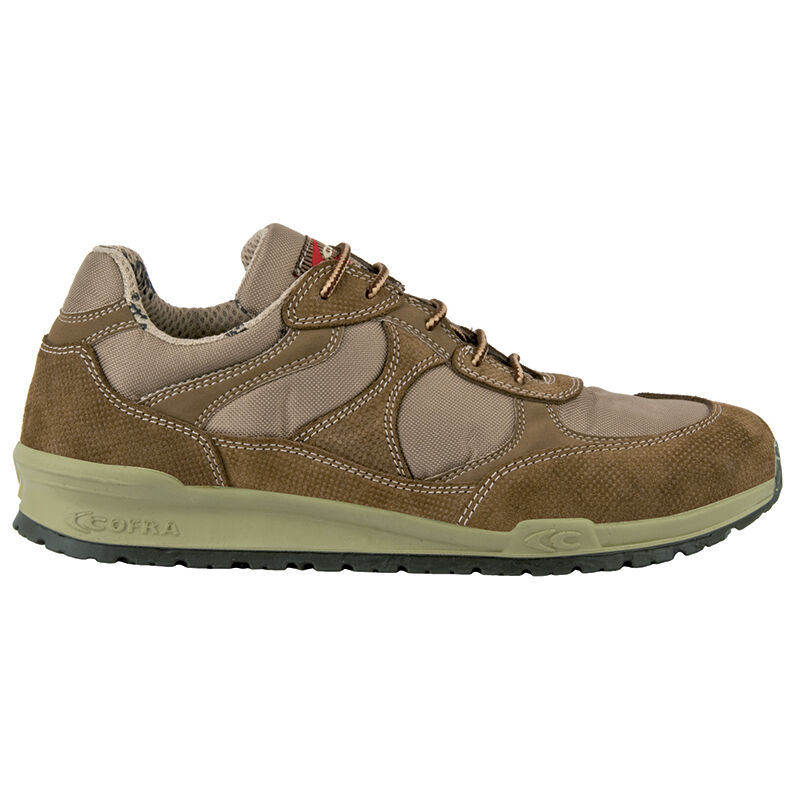 foto del prodotto scarpe antinfortunistiche cofra slavin o1 47