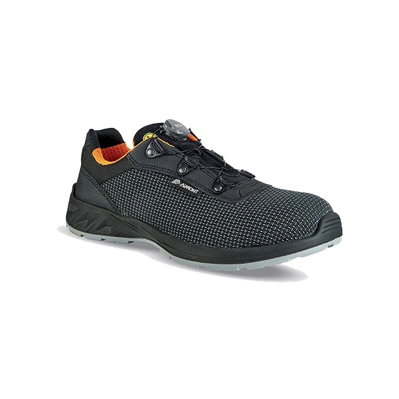 foto del prodotto scarpe antinfortunistiche con chiusura boa aimont rotor s3 ci src esd 42