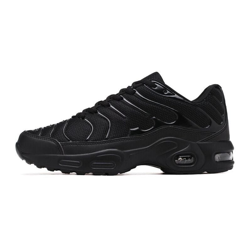foto del prodotto scarpe antinfortunistiche da donna, leggere, s1, comode, con punta in acciaio, da lavoro, nere, 39