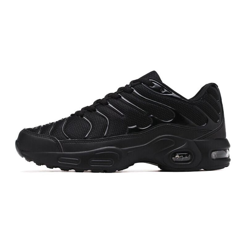 foto del prodotto scarpe antinfortunistiche da donna, leggere, s1, comode, con punta in acciaio, da lavoro, nere, 40