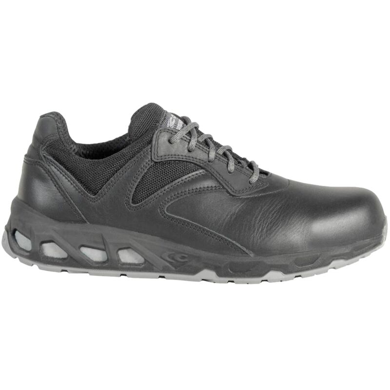 foto del prodotto scarpe antinfortunistiche da lavoro cofra gray s3 src 46