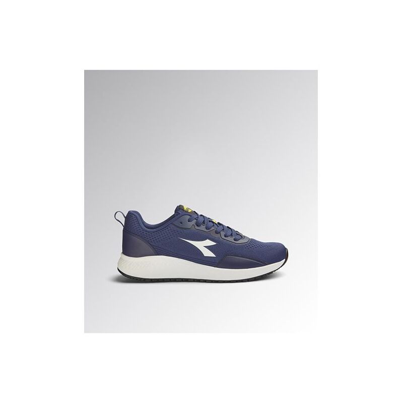 foto del prodotto scarpe antinfortunistiche diadora crew evo 01 sr esd avio 701.182046 size 43000000