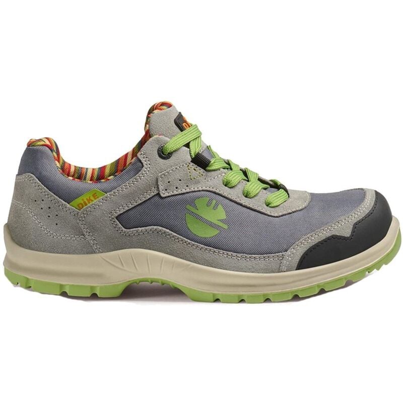 foto del prodotto scarpe antinfortunistiche dike awake s1pl sr fo esd - 43