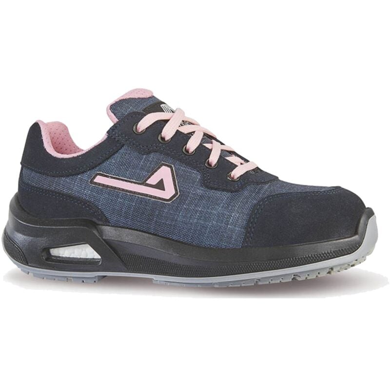 foto del prodotto scarpe antinfortunistiche donna aimont amy s1p src 41