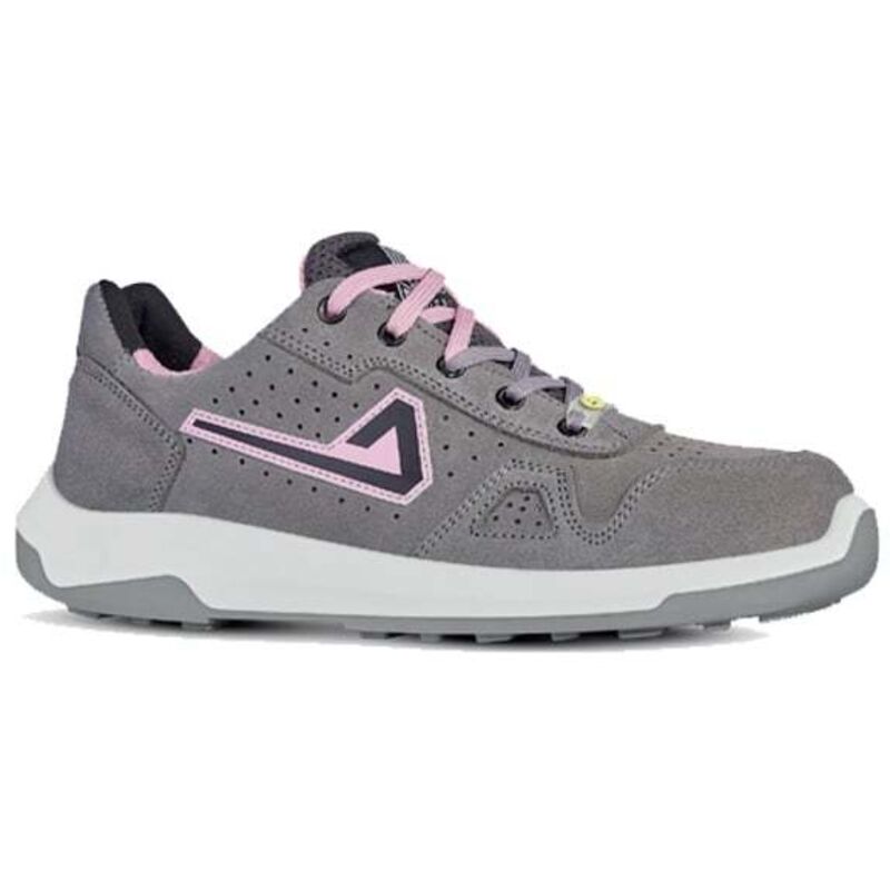 foto del prodotto scarpe antinfortunistiche donna aimont karina s1p ci src esd 36