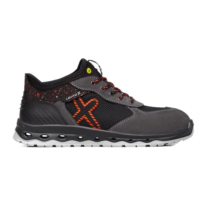 foto del prodotto scarpe antinfortunistiche exena earth s1p esd src 43