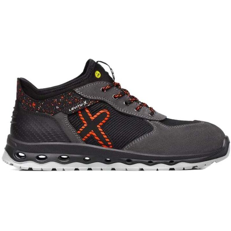 foto del prodotto scarpe antinfortunistiche exena earth s1p esd src 46