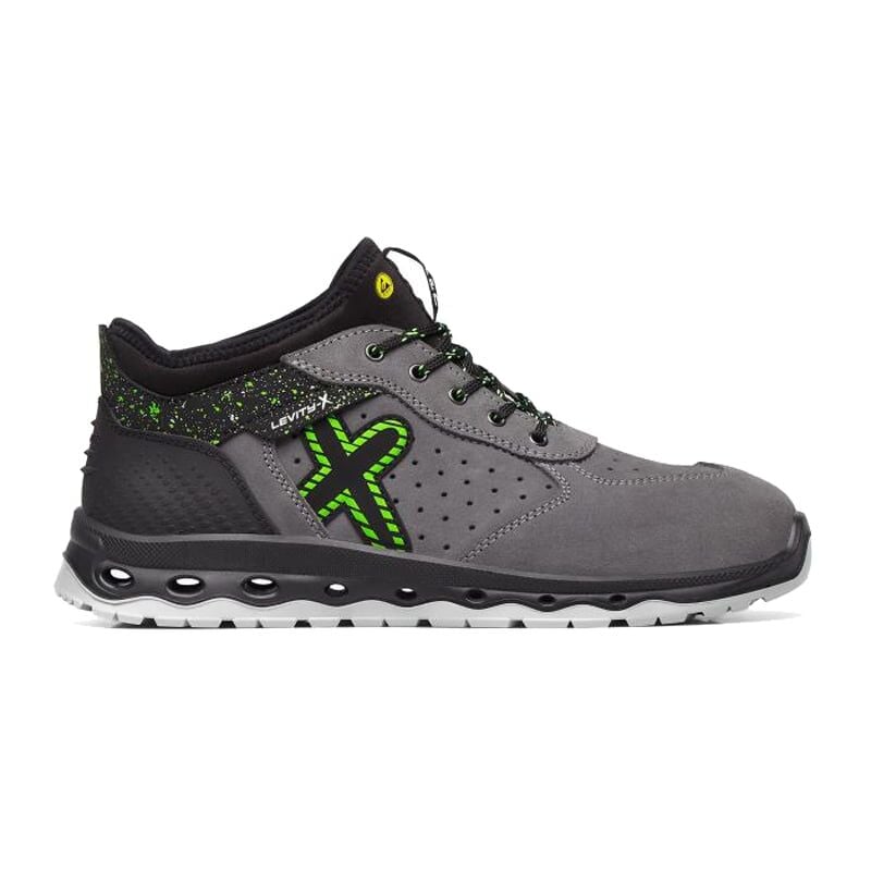foto del prodotto scarpe antinfortunistiche exena neptune s1p esd src 40