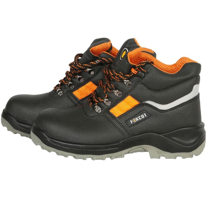 foto del prodotto scarpe antinfortunistiche foxcot ra300 s3 src 47