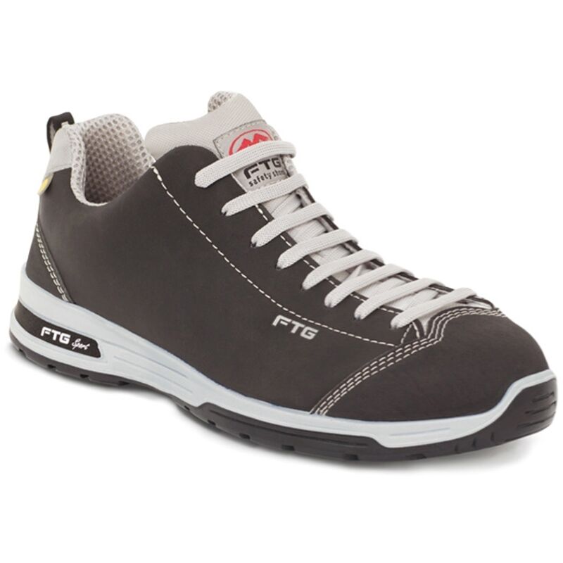 foto del prodotto scarpe antinfortunistiche ftg basket low s3 src 38