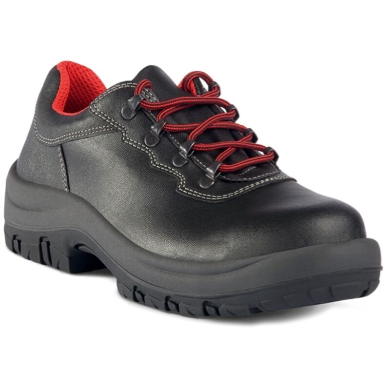 foto del prodotto scarpe antinfortunistiche ftg ercole s3 hro src 45