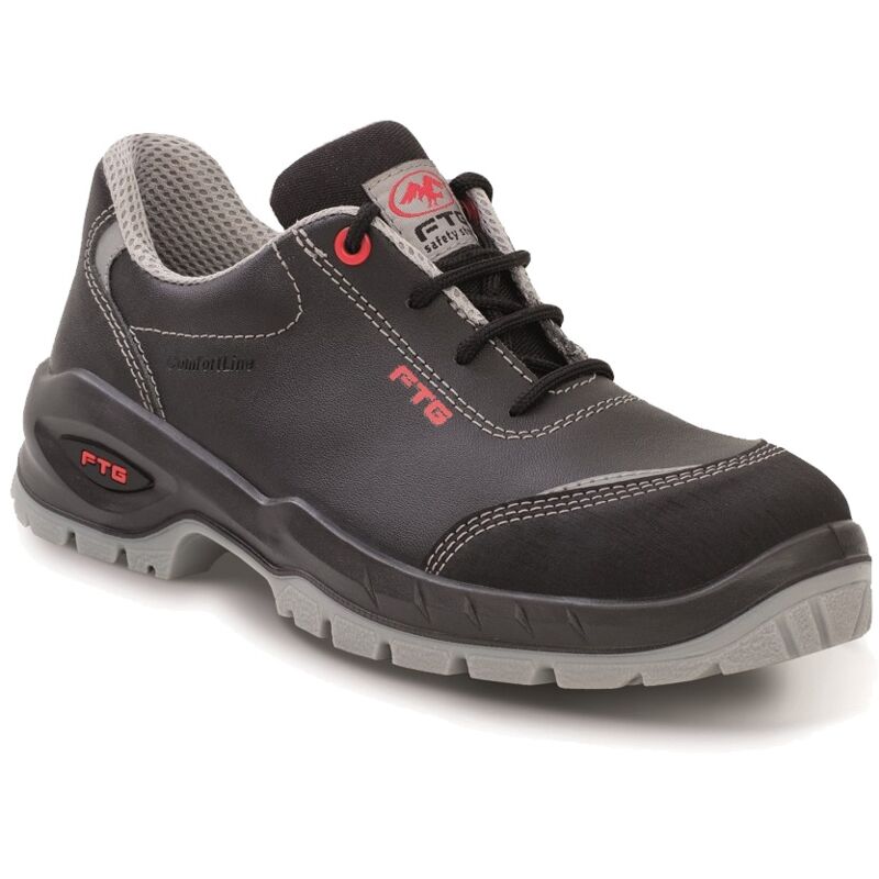 foto del prodotto scarpe antinfortunistiche ftg piper s3 src 40