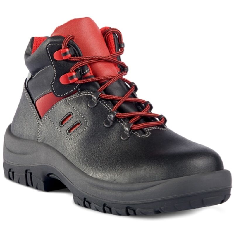foto del prodotto scarpe antinfortunistiche ftg poseidon s3 hro src 44