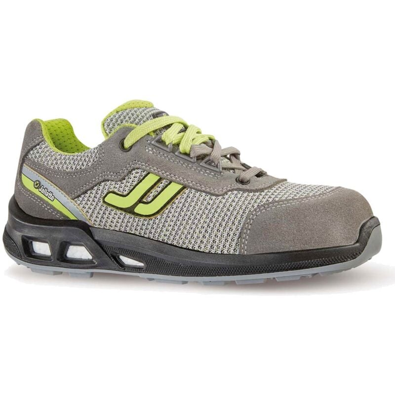 foto del prodotto scarpe antinfortunistiche jallatte chloe sas s1p src 38