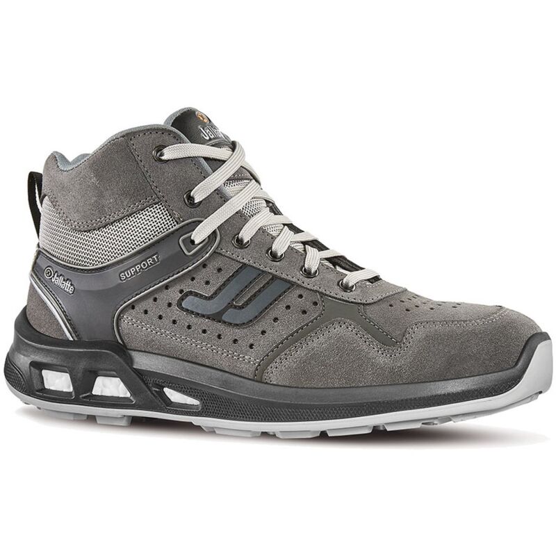 foto del prodotto scarpe antinfortunistiche jallatte jalactive sas s1p ci src 40