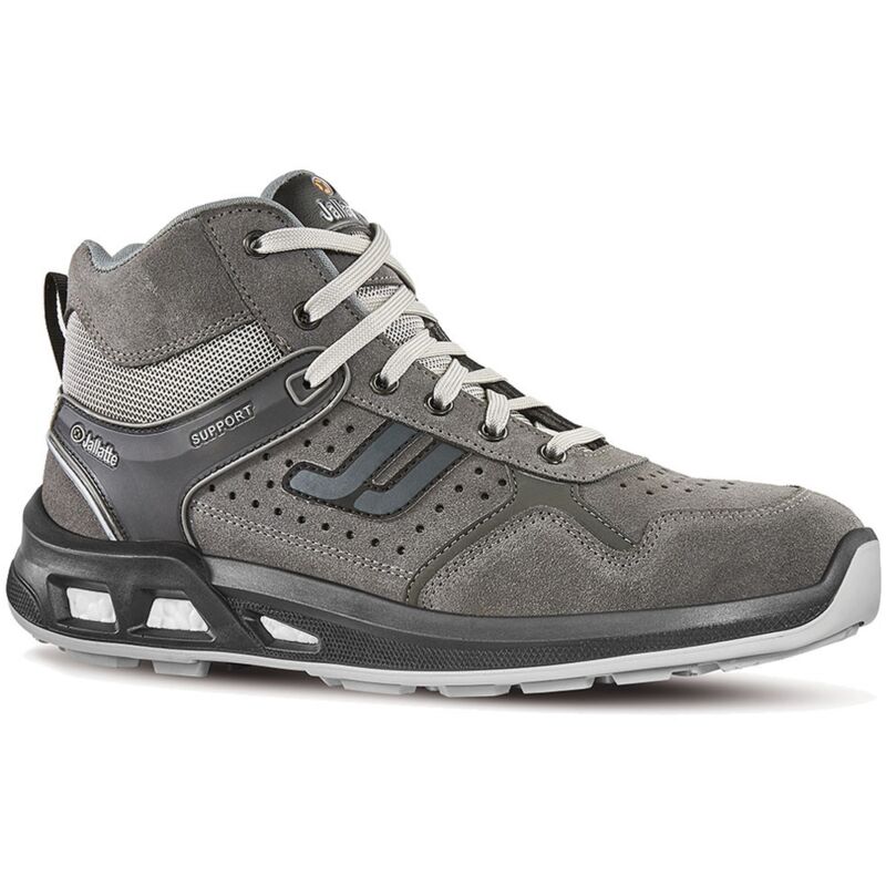 foto del prodotto scarpe antinfortunistiche jallatte jalactive sas s1p ci src 41