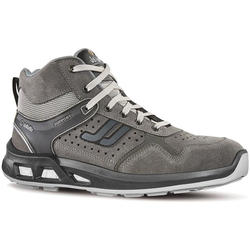 foto del prodotto scarpe antinfortunistiche jallatte jalactive sas s1p ci src 46