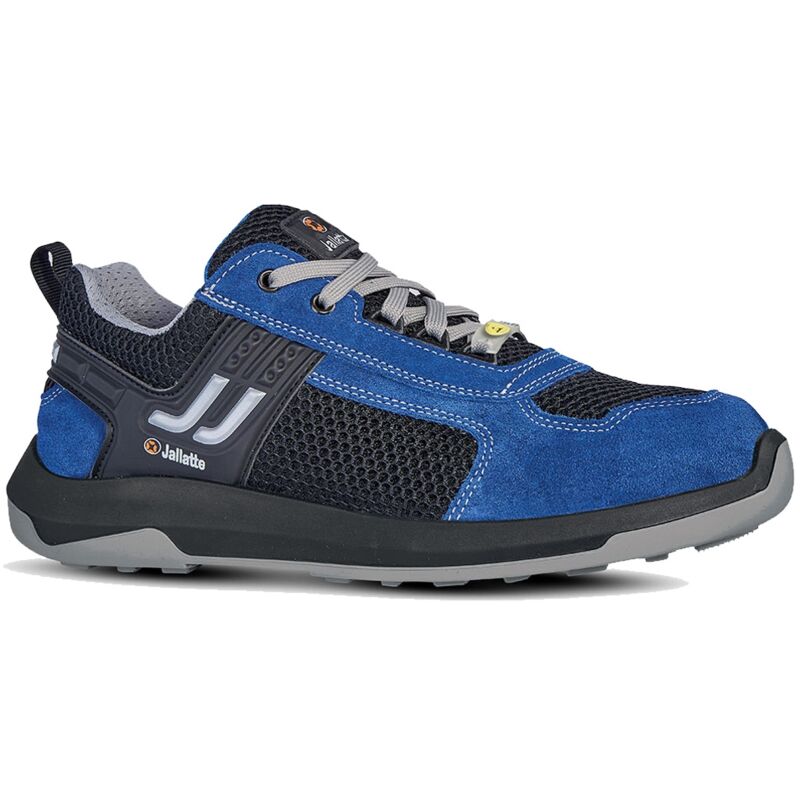 foto del prodotto scarpe antinfortunistiche jallatte jaladria sas esd s1p src 41