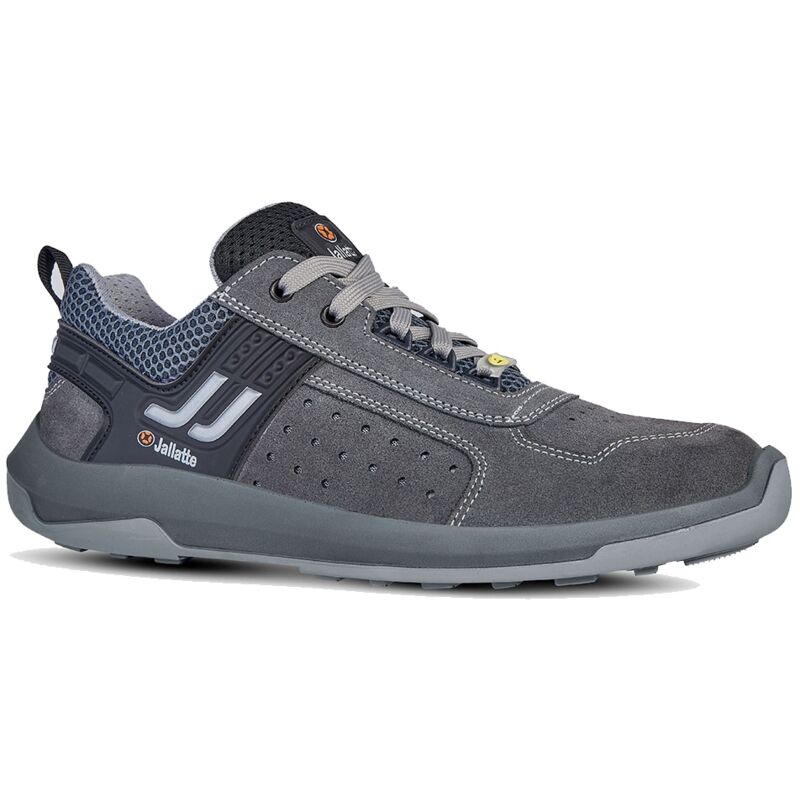 foto del prodotto scarpe antinfortunistiche jallatte jalceres sas esd s1p src 43