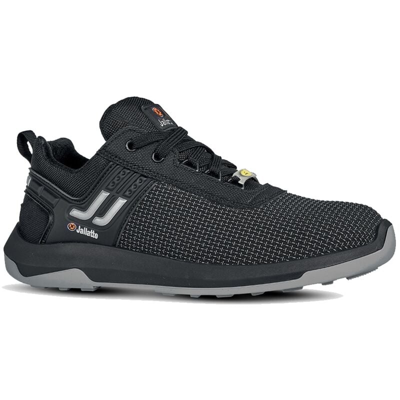 foto del prodotto scarpe antinfortunistiche jallatte jaldido sas esd s3 ci src 44