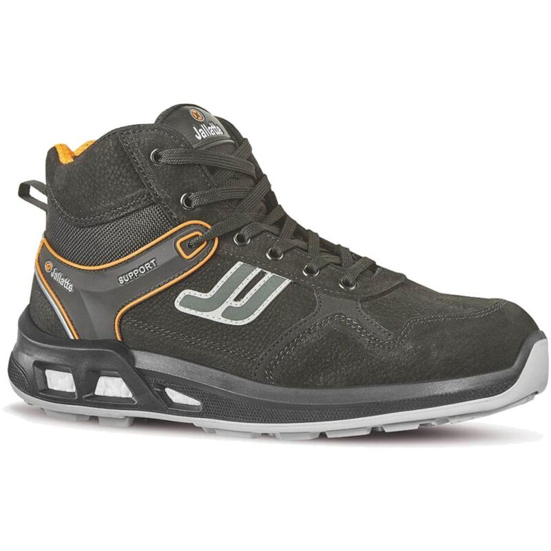 foto del prodotto scarpe antinfortunistiche jallatte jaldynam sas s3 ci src 39