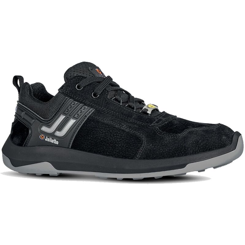 foto del prodotto scarpe antinfortunistiche jallatte jaleva sas esd s3 ci src 42