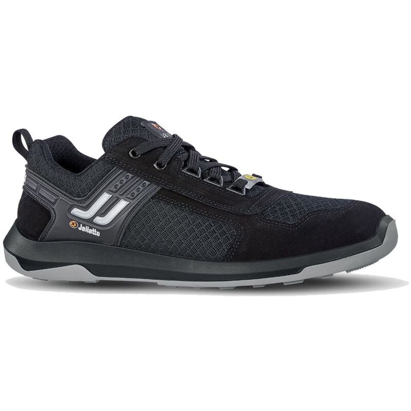foto del prodotto scarpe antinfortunistiche jallatte jalida sas esd s1p src 38