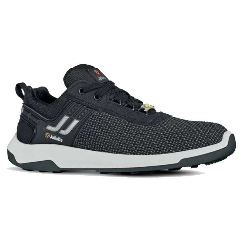 foto del prodotto scarpe antinfortunistiche jallatte jalmetis sas esd s3 ci src 43