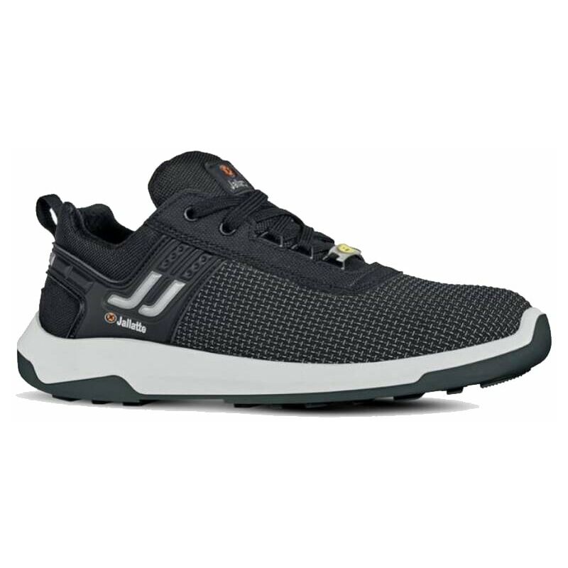 foto del prodotto scarpe antinfortunistiche jallatte jalmetis sas esd s3 ci src 45